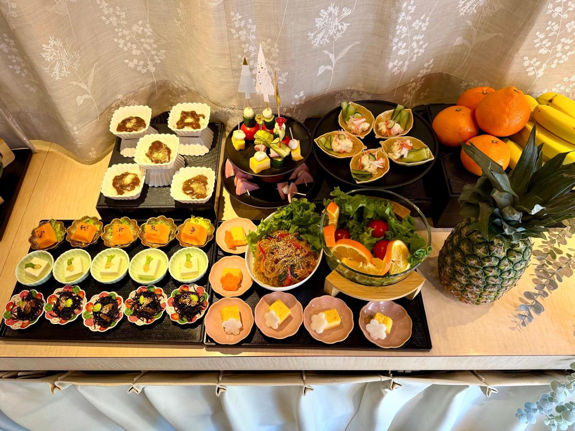 Apa Hotel Asakusa Kaminarimon Minami, Tokyo